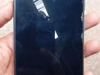 Xiaomi Redmi Note 11 Ran 6 gb Ram 128 (Used)