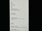 Xiaomi Redmi Note 11 ` (Used)