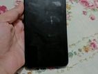Xiaomi Redmi Note 11 . (Used)