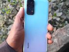 Xiaomi Redmi Note 11S . (Used)