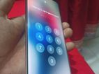 Xiaomi Redmi Note 11 real me pro11 (Used)