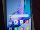 Xiaomi Redmi Note 11 Real price inbox (Used)