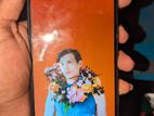 Realme C11 (Used)