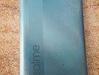 Realme C11 . (Used)