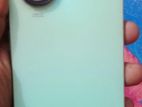Xiaomi Redmi Note 11 realme c67 (Used)