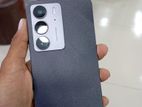Realme C75 (Used)