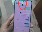 Realme 10 Pro Plus 5G (Used)