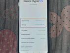 Xiaomi Redmi Note 11 6/128 (Used)