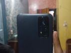 Xiaomi Redmi Note 11 . (Used)