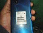 Xiaomi Redmi Note 11 redi (Used)