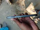 Xiaomi Redmi Note 11 8gb 128gb (Used)