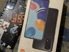 Xiaomi Redmi Note 11 . (Used)