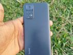 Xiaomi Redmi Note 11 . (Used)
