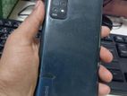 Xiaomi Redmi Note 11 । (Used)