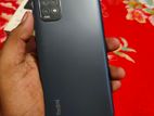 Xiaomi Redmi Note 11 RedmiNote (8/128) (Used)