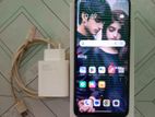Xiaomi Redmi Note 11 . (Used)