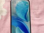 Xiaomi Redmi Note 11 4/ 64 GB (Used)