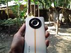 Realme 11pro+ 5g (Used)