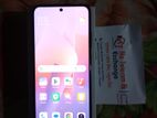 Xiaomi Redmi Note 11 4/64GB (Used)