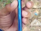 Xiaomi Redmi Note 11 s 6-128 (Used)