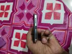 Xiaomi Redmi Note 11S . (Used)