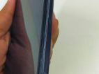 Xiaomi Redmi Note 11 ` (Used)