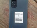 Xiaomi Redmi Note 11 s (Used)