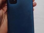 Xiaomi Redmi Note 11 সব কিছু ওকে (Used)