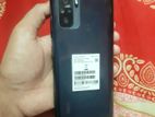 Xiaomi Redmi Note 11 SE (6-128) (Used)