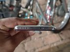 Xiaomi Redmi Note 11 SE 6/64 (Used)