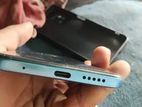 Xiaomi Redmi Note 11 . (Used)