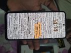 Xiaomi Redmi Note 11 sell/ Exchange (Used)