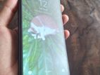 Xiaomi Redmi Note 11 sell or exchange (Used)