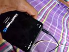 Xiaomi Redmi Note 11 . (Used)