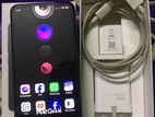 Xiaomi Redmi Note 11 . (Used)