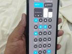 Xiaomi Redmi Note 11 sell (Used)