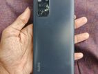 Xiaomi Redmi Note 11 . (Used)