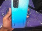 Xiaomi Redmi Note 11 . (Used)