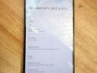 Xiaomi Redmi Note 11 sera (Used)