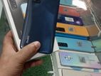 Xiaomi Redmi Note 11 . (Used)