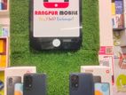 Xiaomi Redmi Note 11 SPECIAL OFFER PRICE (Used)