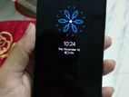 Xiaomi Redmi Note 11 . (Used)