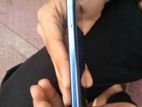 Xiaomi Redmi Note 11 . (Used)