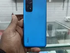 Xiaomi Redmi Note 11 super fresh (Used)