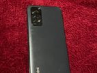 Xiaomi Redmi Note 11 . (Used)