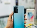 Xiaomi Redmi Note 11 T 5G (Used)