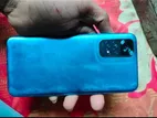Xiaomi Redmi Note 11 . (Used)