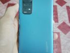 Xiaomi Redmi Note 11 . (Used)