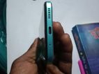 Xiaomi Redmi Note 11 . (Used)