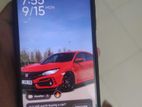 Xiaomi Redmi Note 11 টাকার দরকার (Used)